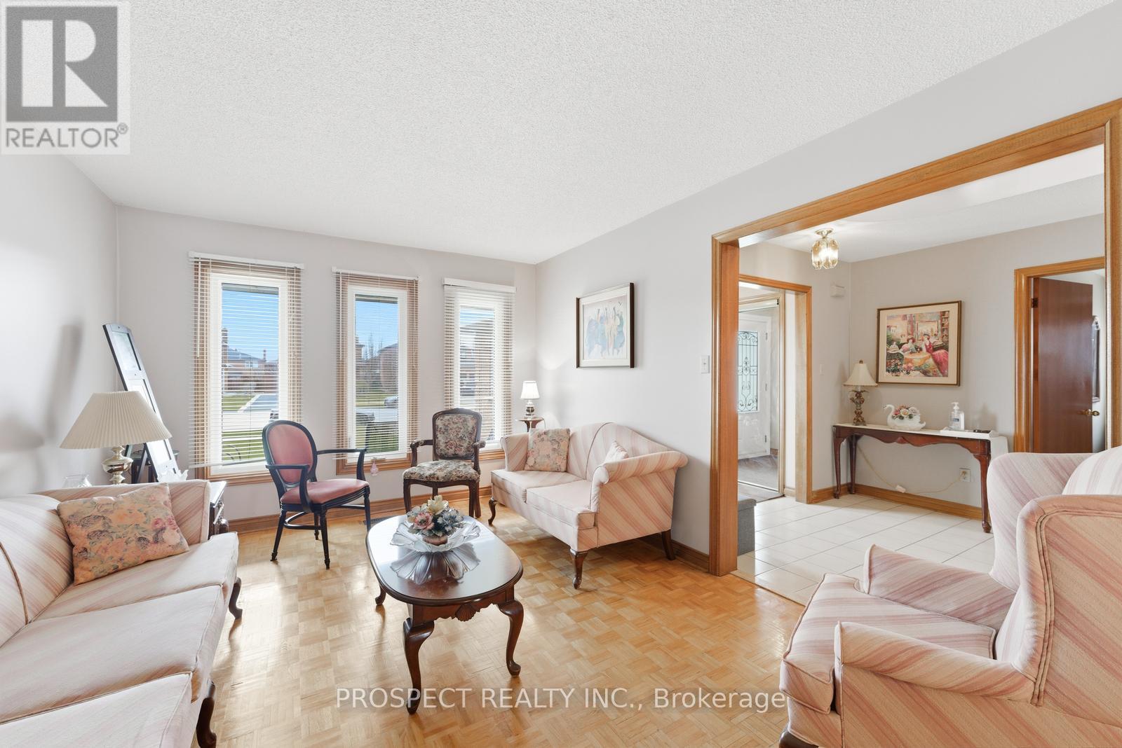 8435 Martin Grove Road, Vaughan, Ontario  L4L 6G4 - Photo 11 - N13009144