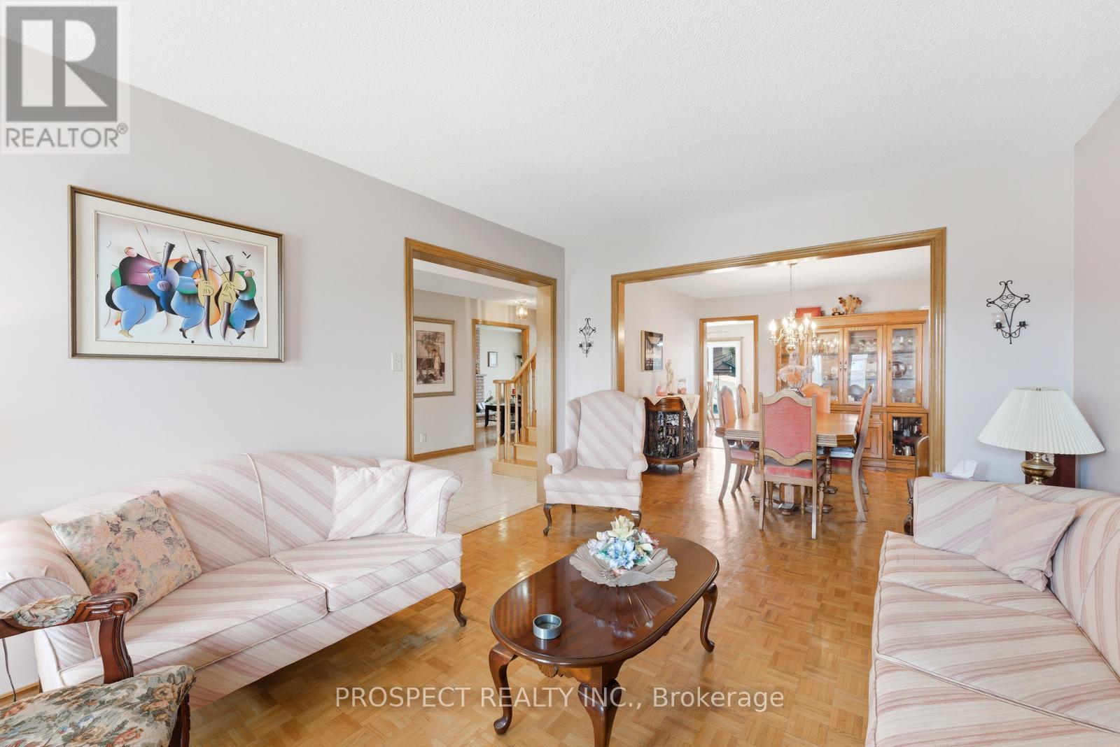 8435 Martin Grove Road, Vaughan, Ontario  L4L 6G4 - Photo 12 - N13009144