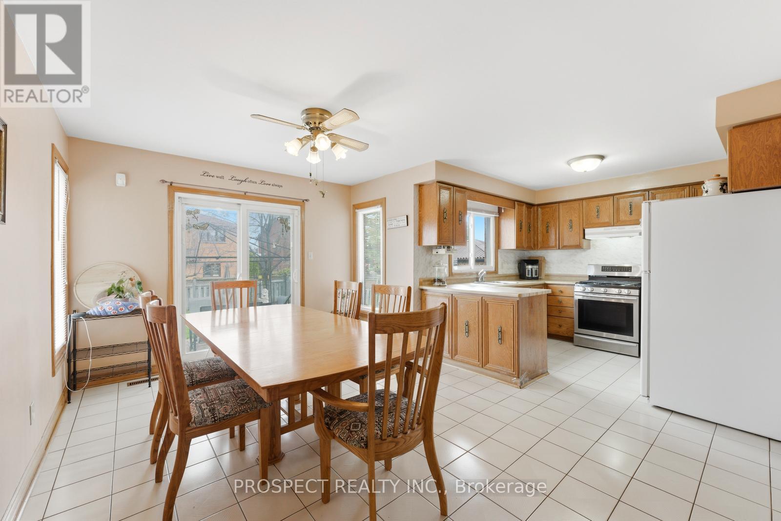 8435 Martin Grove Road, Vaughan, Ontario  L4L 6G4 - Photo 15 - N13009144