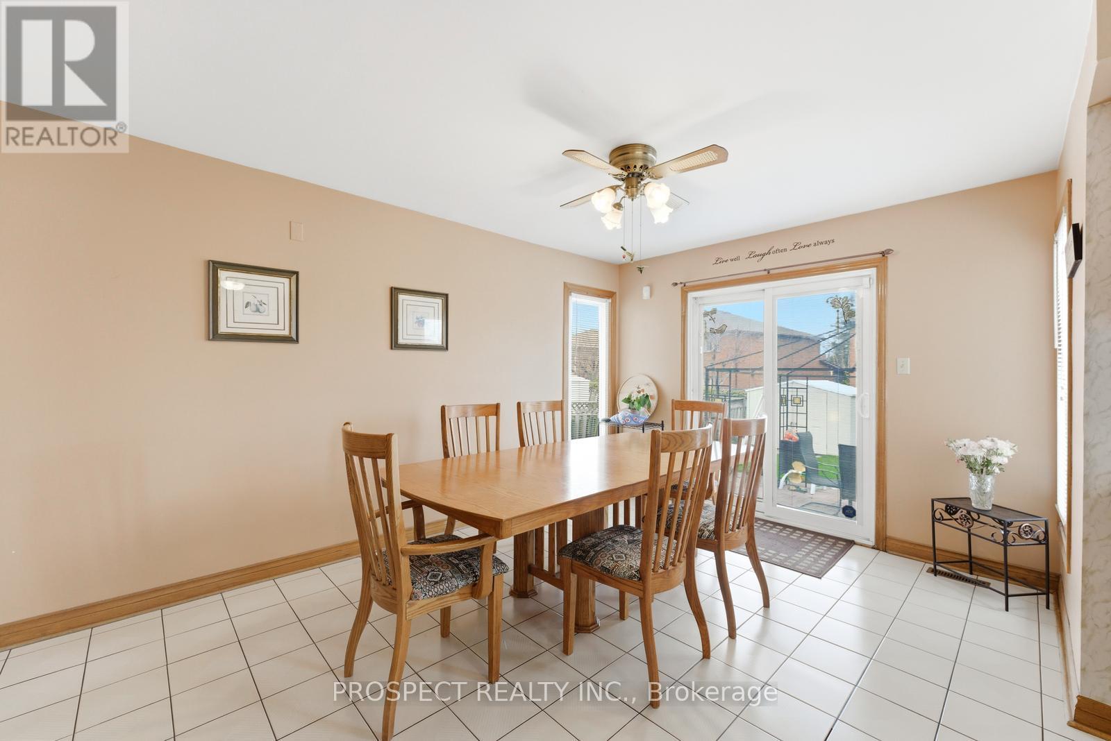 8435 Martin Grove Road, Vaughan, Ontario  L4L 6G4 - Photo 16 - N13009144