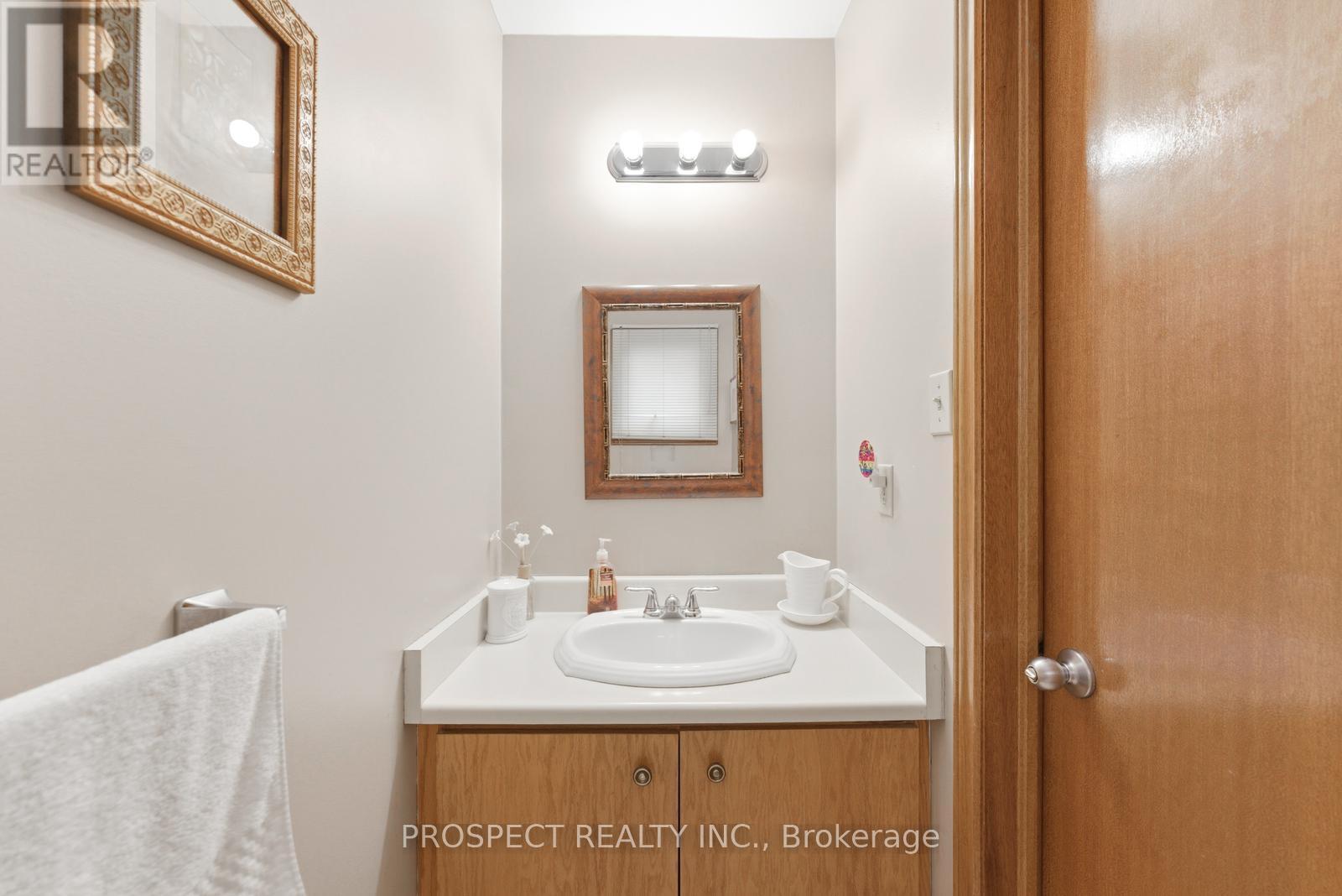 8435 Martin Grove Road, Vaughan, Ontario  L4L 6G4 - Photo 24 - N13009144