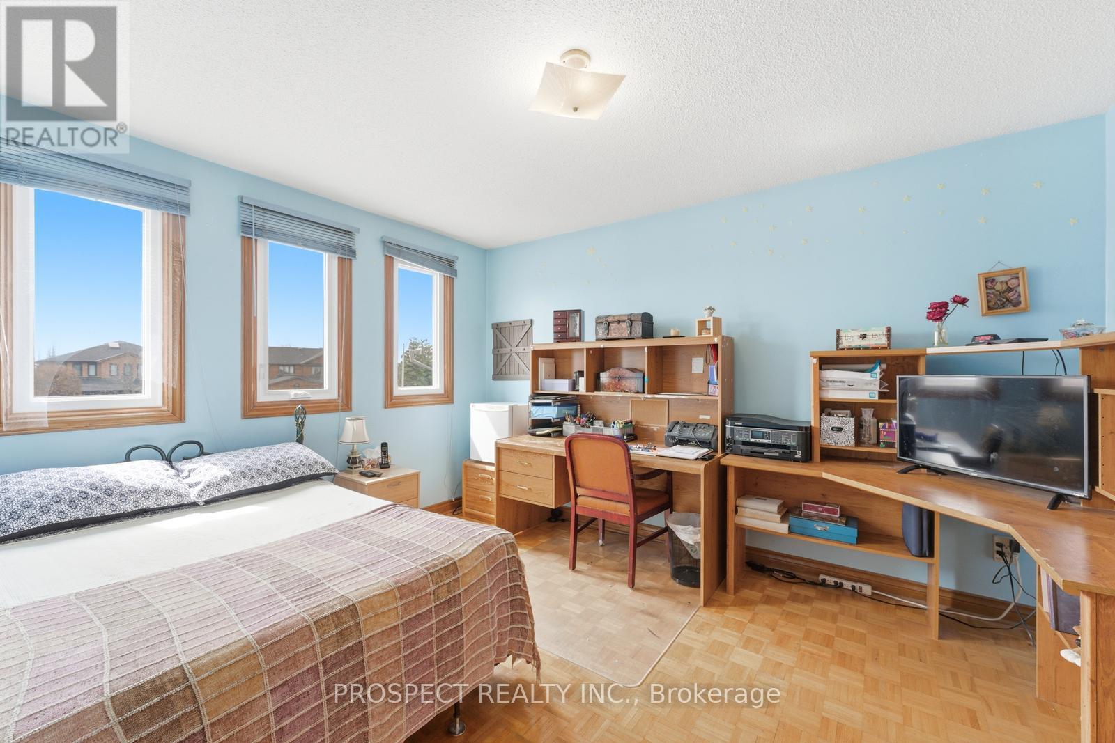 8435 Martin Grove Road, Vaughan, Ontario  L4L 6G4 - Photo 32 - N13009144