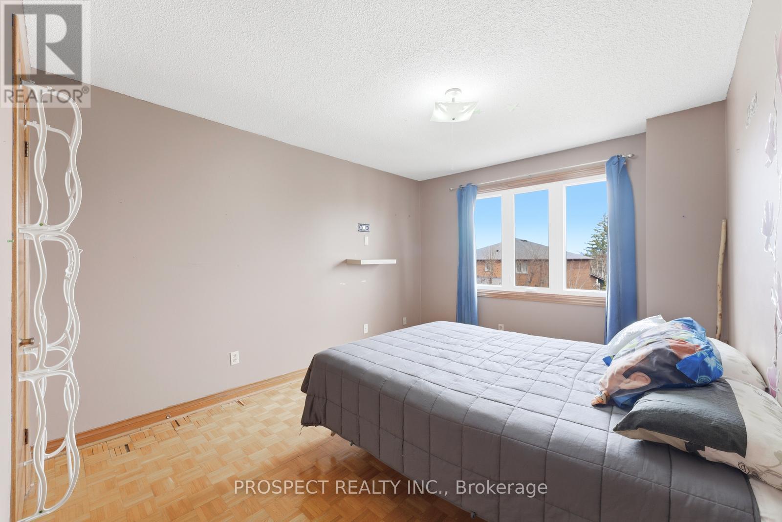 8435 Martin Grove Road, Vaughan, Ontario  L4L 6G4 - Photo 34 - N13009144