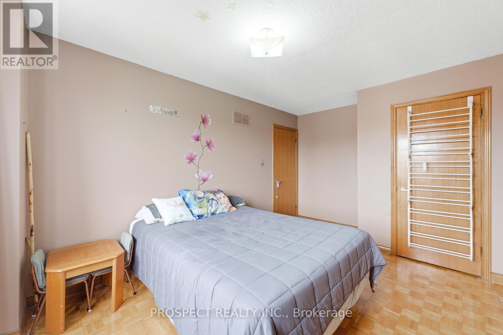 8435 Martin Grove Road, Vaughan, Ontario  L4L 6G4 - Photo 35 - N13009144