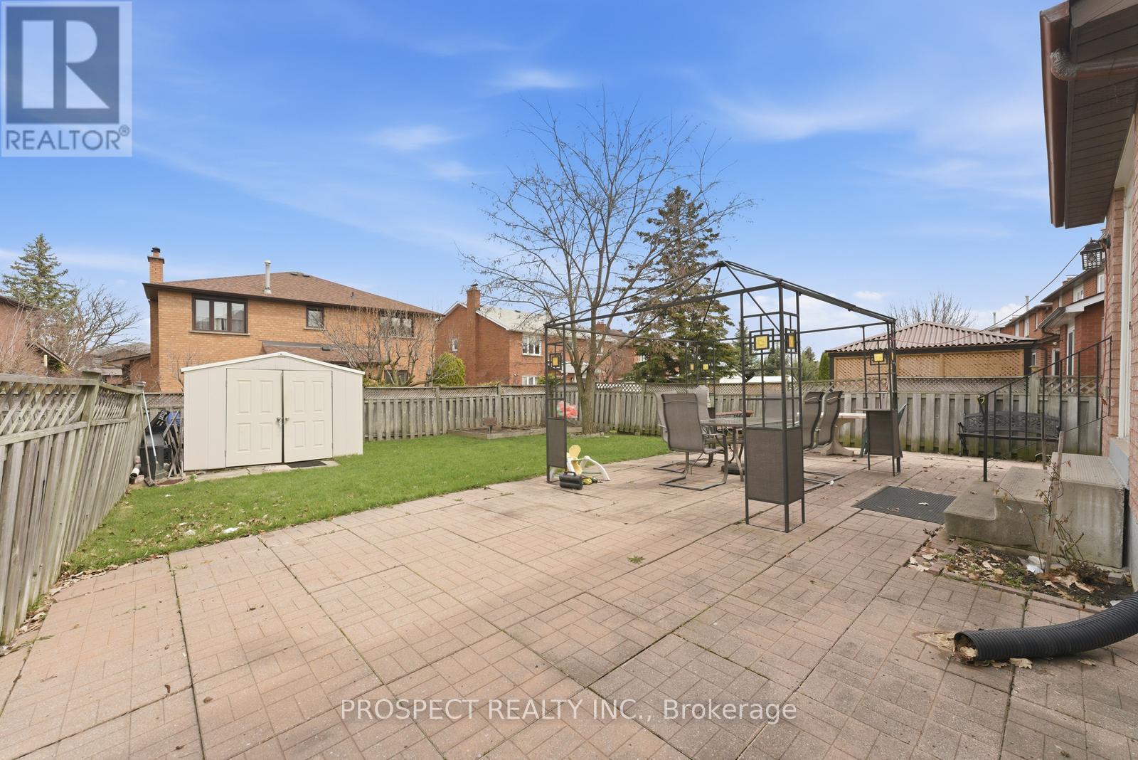 8435 Martin Grove Road, Vaughan, Ontario  L4L 6G4 - Photo 38 - N13009144