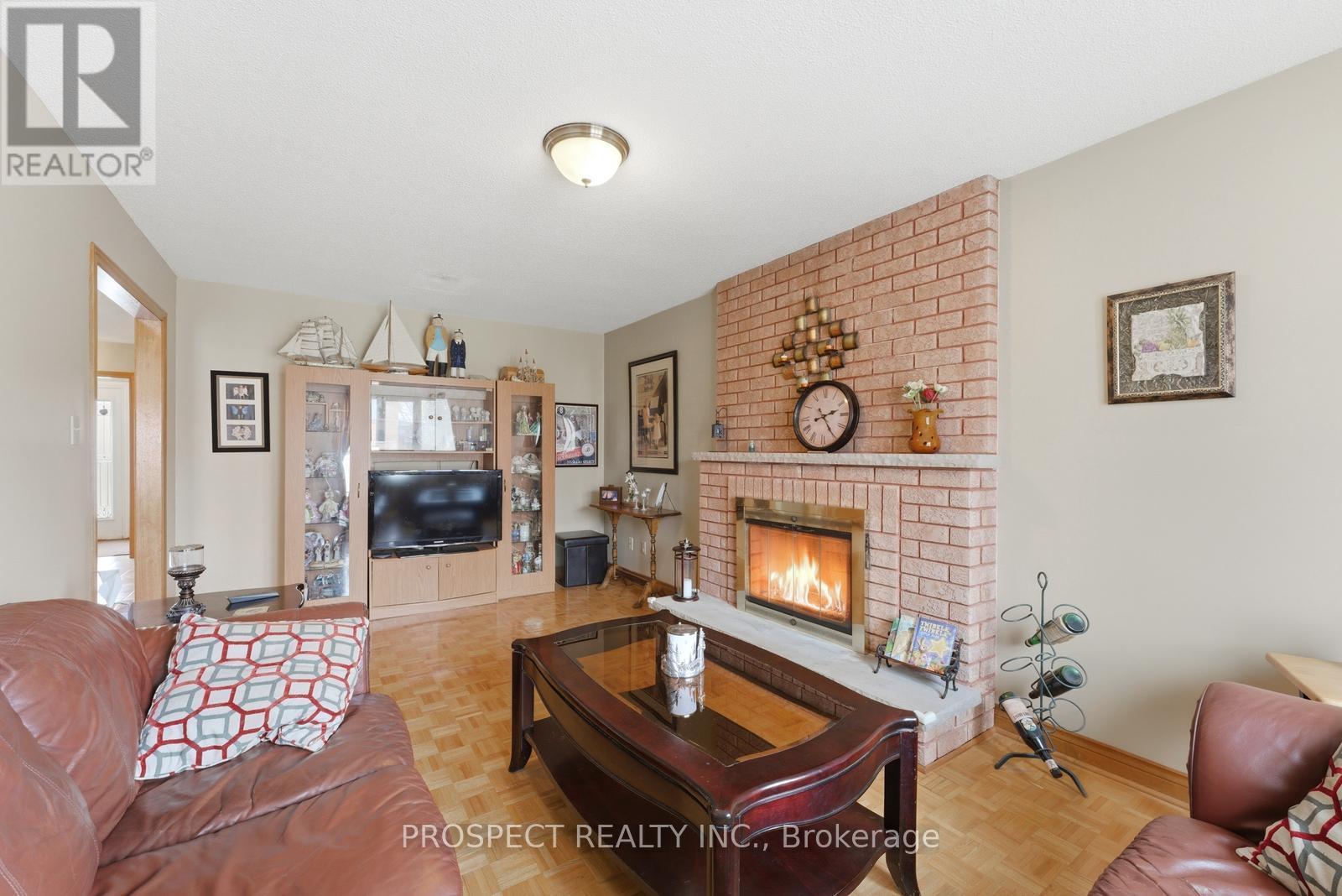 8435 Martin Grove Road, Vaughan, Ontario  L4L 6G4 - Photo 8 - N13009144