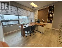 202 - 7163 YONGE STREET, Markham, Ontario