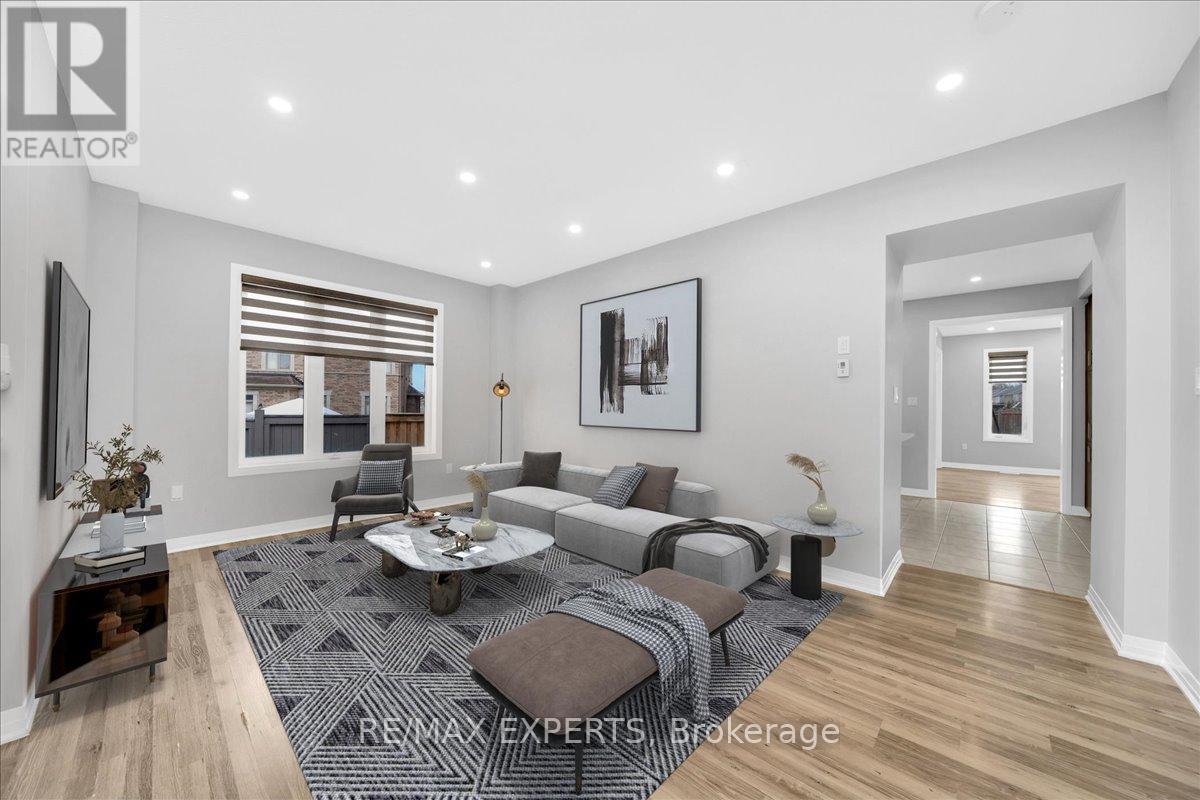 142 Martin Trail, New Tecumseth (Tottenham), Ontario  L0G 1W0 - Photo 10 - N13009148