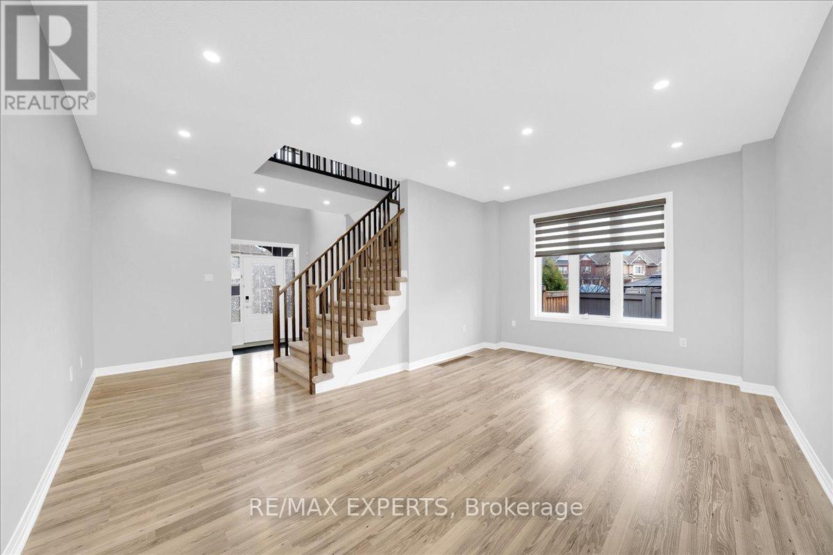 142 Martin Trail, New Tecumseth (Tottenham), Ontario  L0G 1W0 - Photo 12 - N13009148