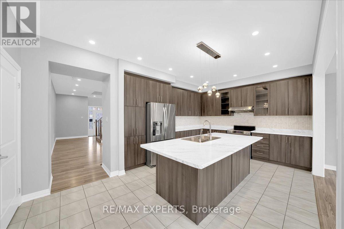 142 Martin Trail, New Tecumseth (Tottenham), Ontario  L0G 1W0 - Photo 14 - N13009148