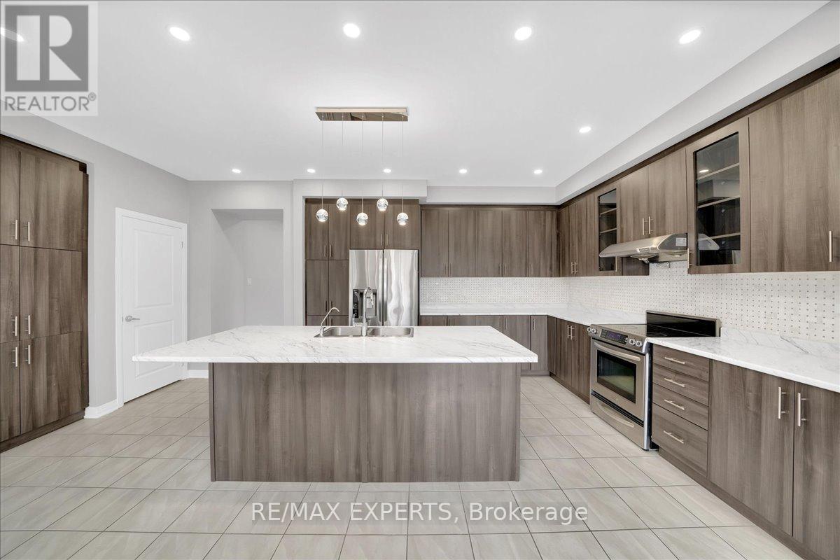 142 Martin Trail, New Tecumseth (Tottenham), Ontario  L0G 1W0 - Photo 15 - N13009148