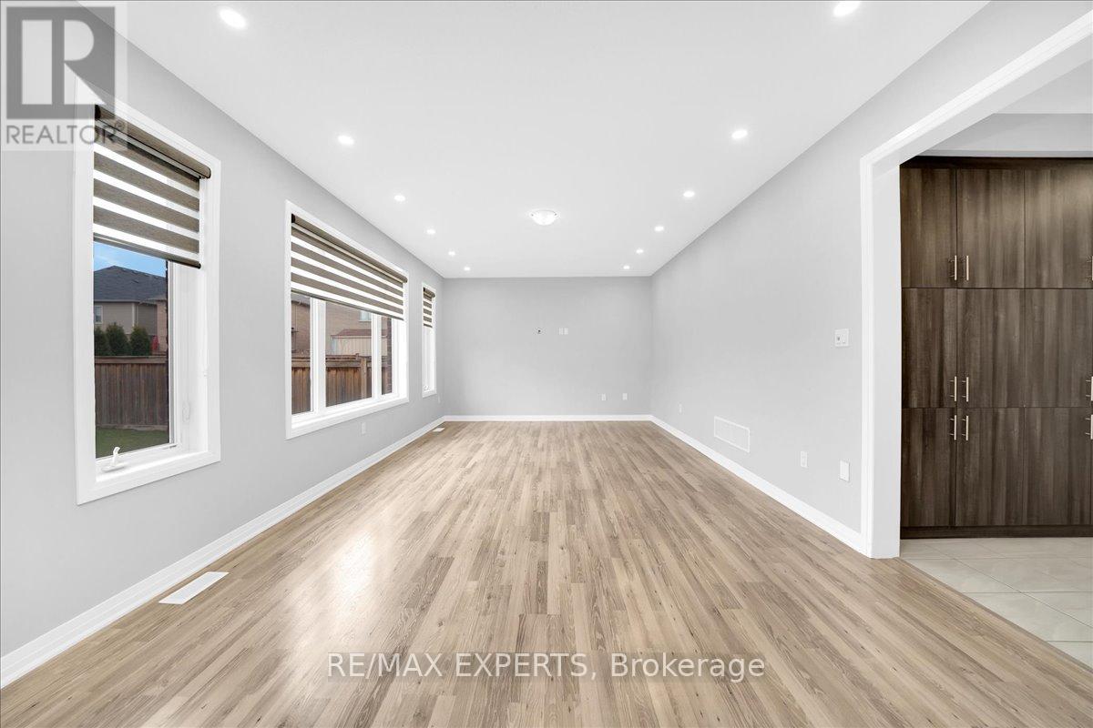 142 Martin Trail, New Tecumseth (Tottenham), Ontario  L0G 1W0 - Photo 19 - N13009148