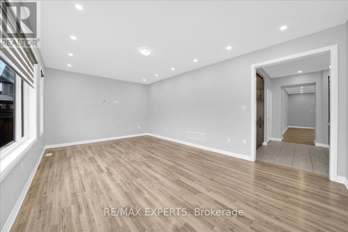 142 Martin Trail, New Tecumseth (Tottenham), Ontario  L0G 1W0 - Photo 21 - N13009148