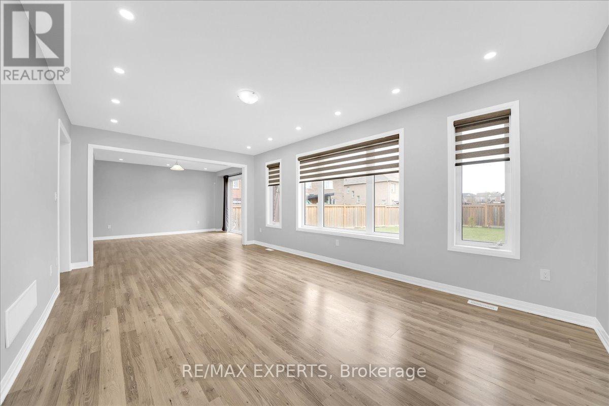 142 Martin Trail, New Tecumseth (Tottenham), Ontario  L0G 1W0 - Photo 22 - N13009148