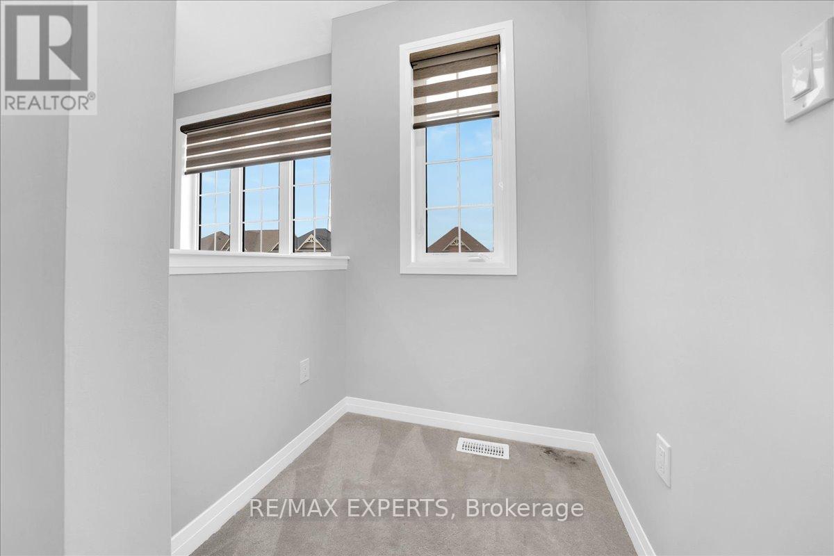 142 Martin Trail, New Tecumseth (Tottenham), Ontario  L0G 1W0 - Photo 25 - N13009148