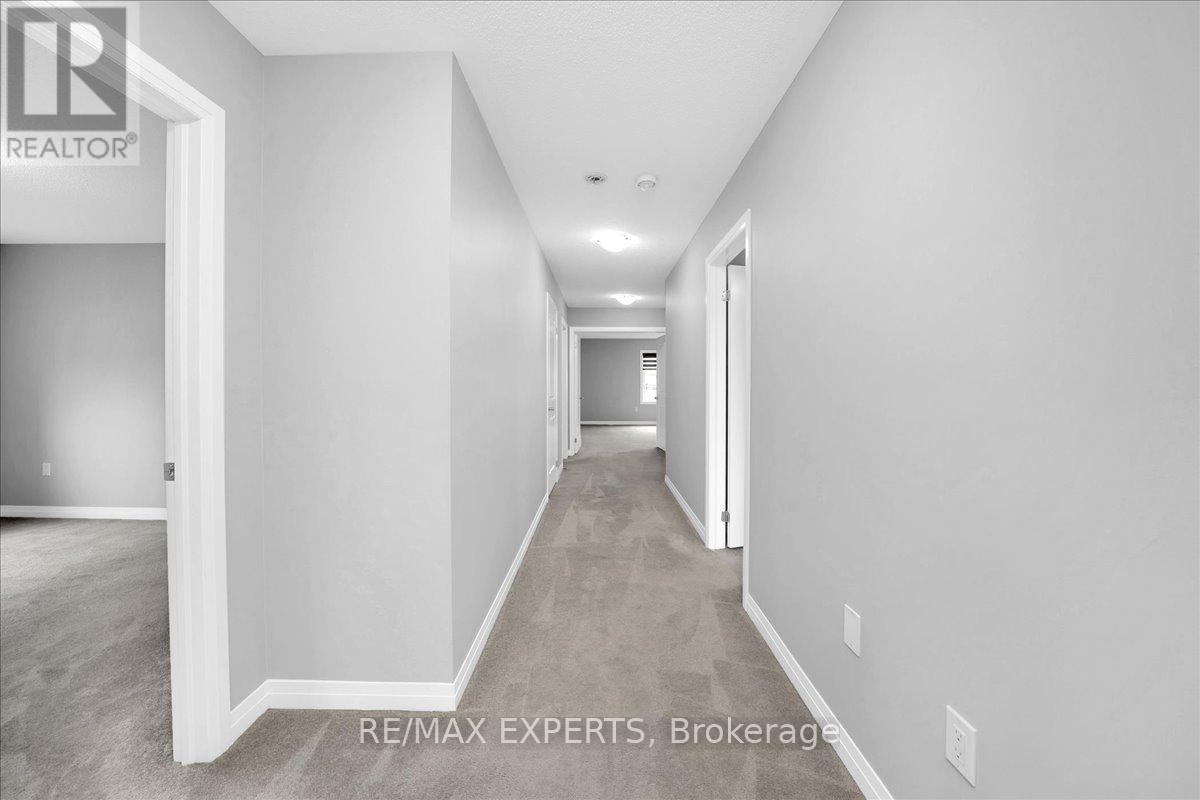 142 Martin Trail, New Tecumseth (Tottenham), Ontario  L0G 1W0 - Photo 26 - N13009148