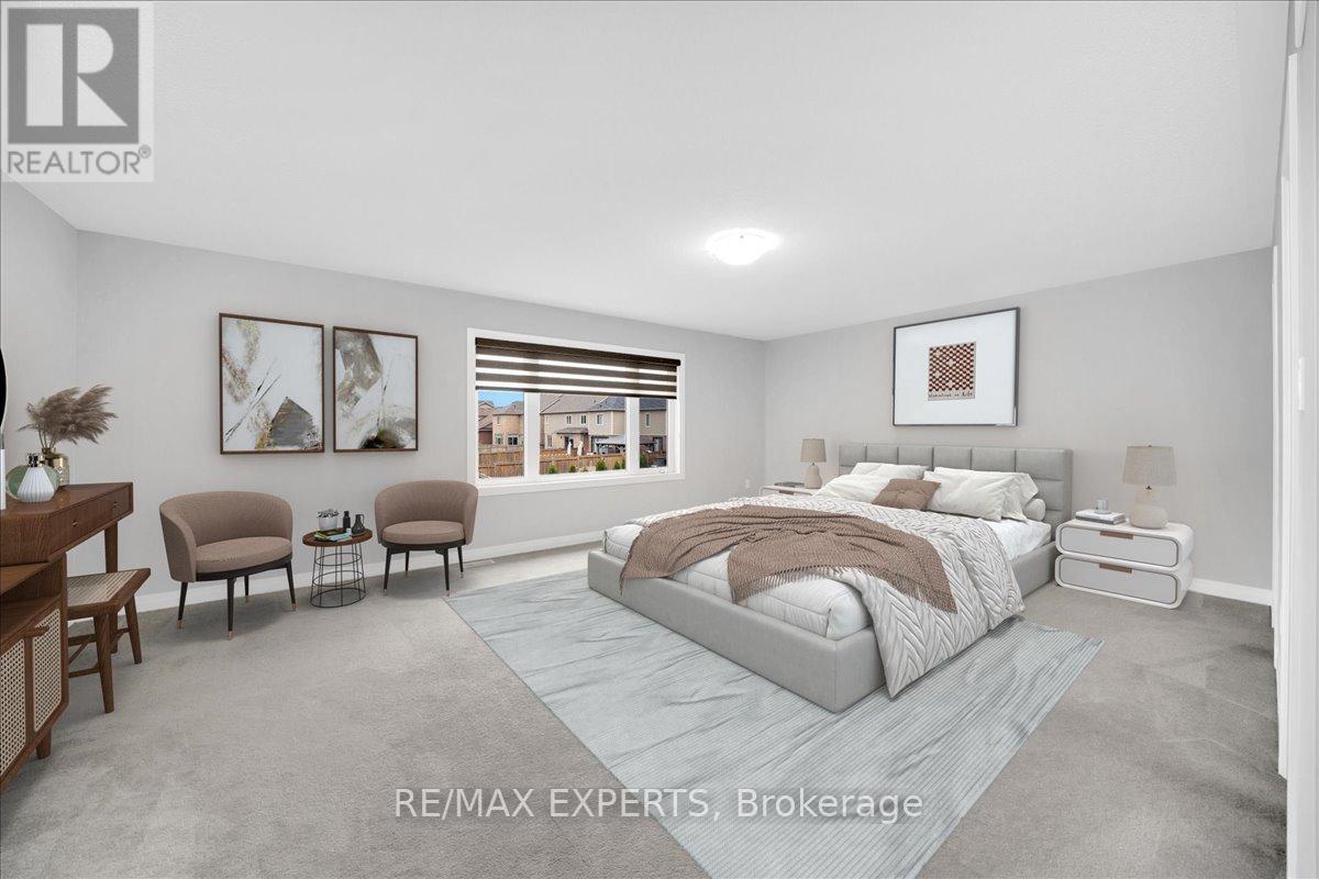 142 Martin Trail, New Tecumseth (Tottenham), Ontario  L0G 1W0 - Photo 27 - N13009148