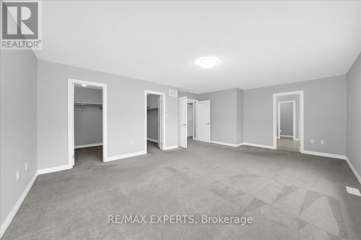 142 Martin Trail, New Tecumseth (Tottenham), Ontario  L0G 1W0 - Photo 28 - N13009148