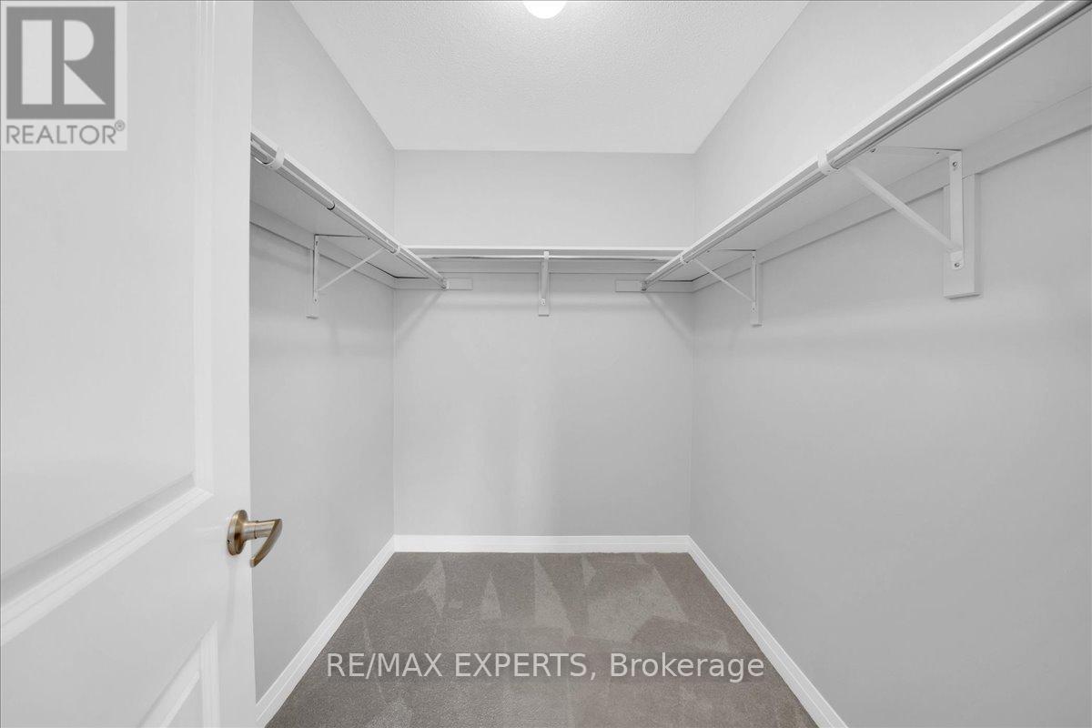 142 Martin Trail, New Tecumseth (Tottenham), Ontario  L0G 1W0 - Photo 29 - N13009148