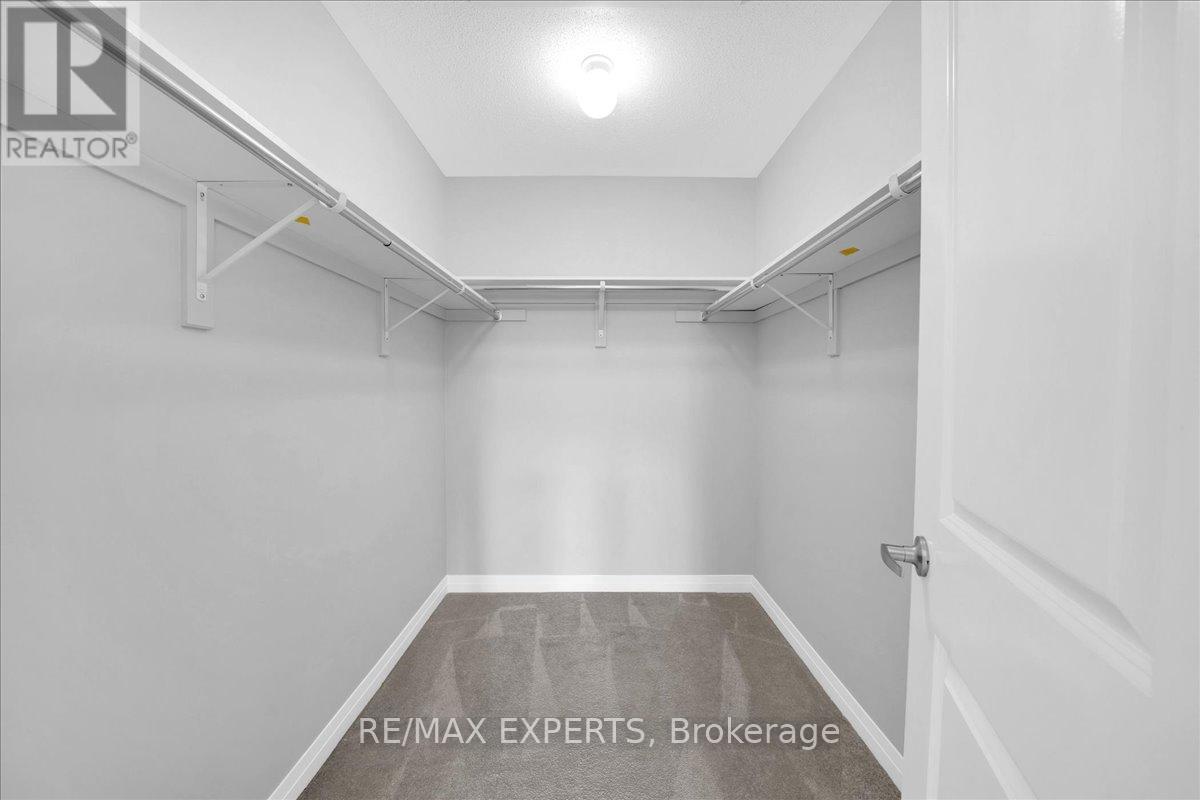 142 Martin Trail, New Tecumseth (Tottenham), Ontario  L0G 1W0 - Photo 30 - N13009148