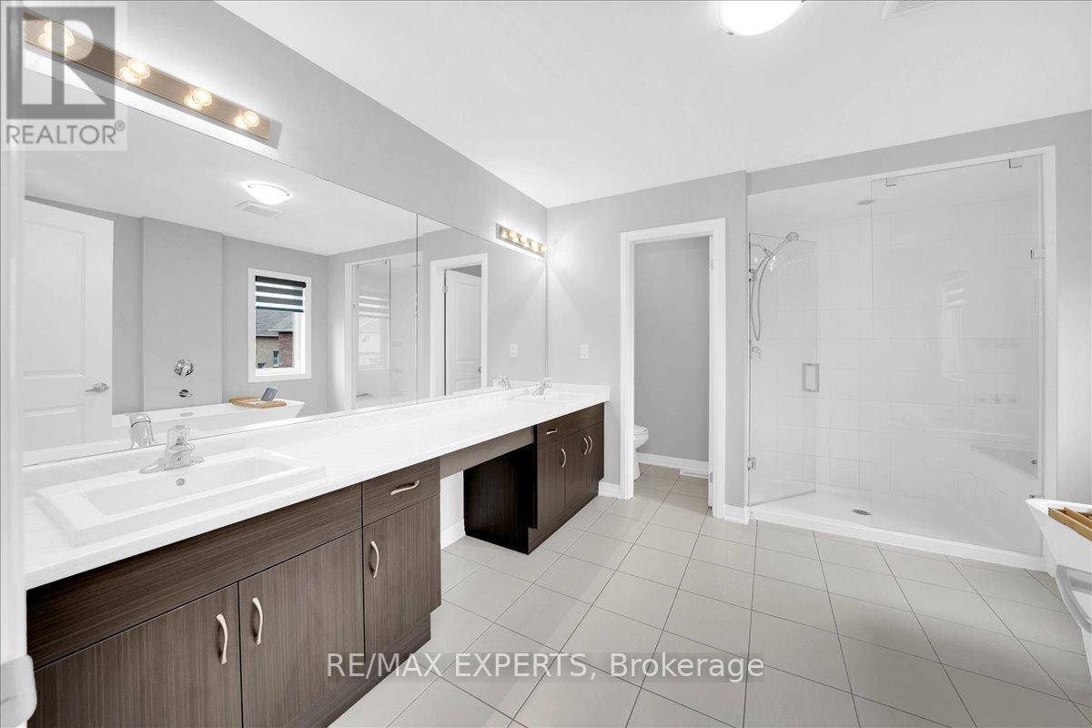 142 Martin Trail, New Tecumseth (Tottenham), Ontario  L0G 1W0 - Photo 31 - N13009148