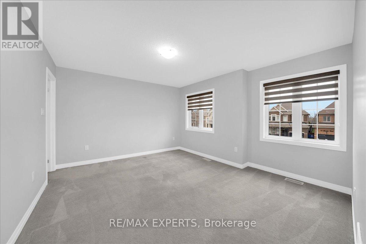 142 Martin Trail, New Tecumseth (Tottenham), Ontario  L0G 1W0 - Photo 36 - N13009148