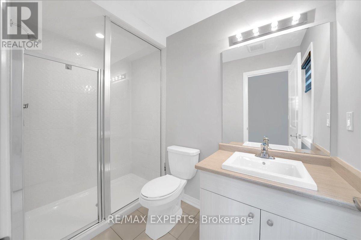 142 Martin Trail, New Tecumseth (Tottenham), Ontario  L0G 1W0 - Photo 37 - N13009148