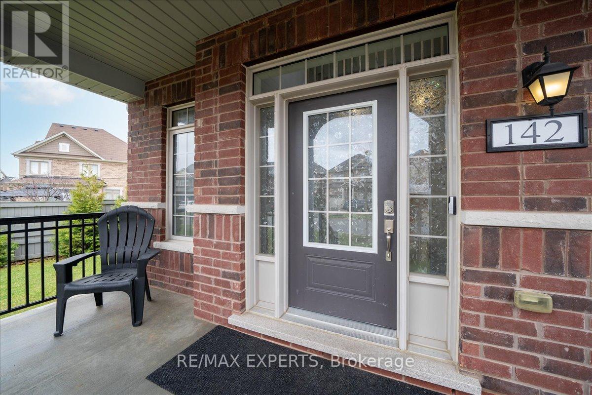 142 Martin Trail, New Tecumseth (Tottenham), Ontario  L0G 1W0 - Photo 5 - N13009148