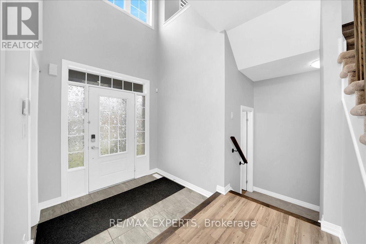 142 Martin Trail, New Tecumseth (Tottenham), Ontario  L0G 1W0 - Photo 6 - N13009148