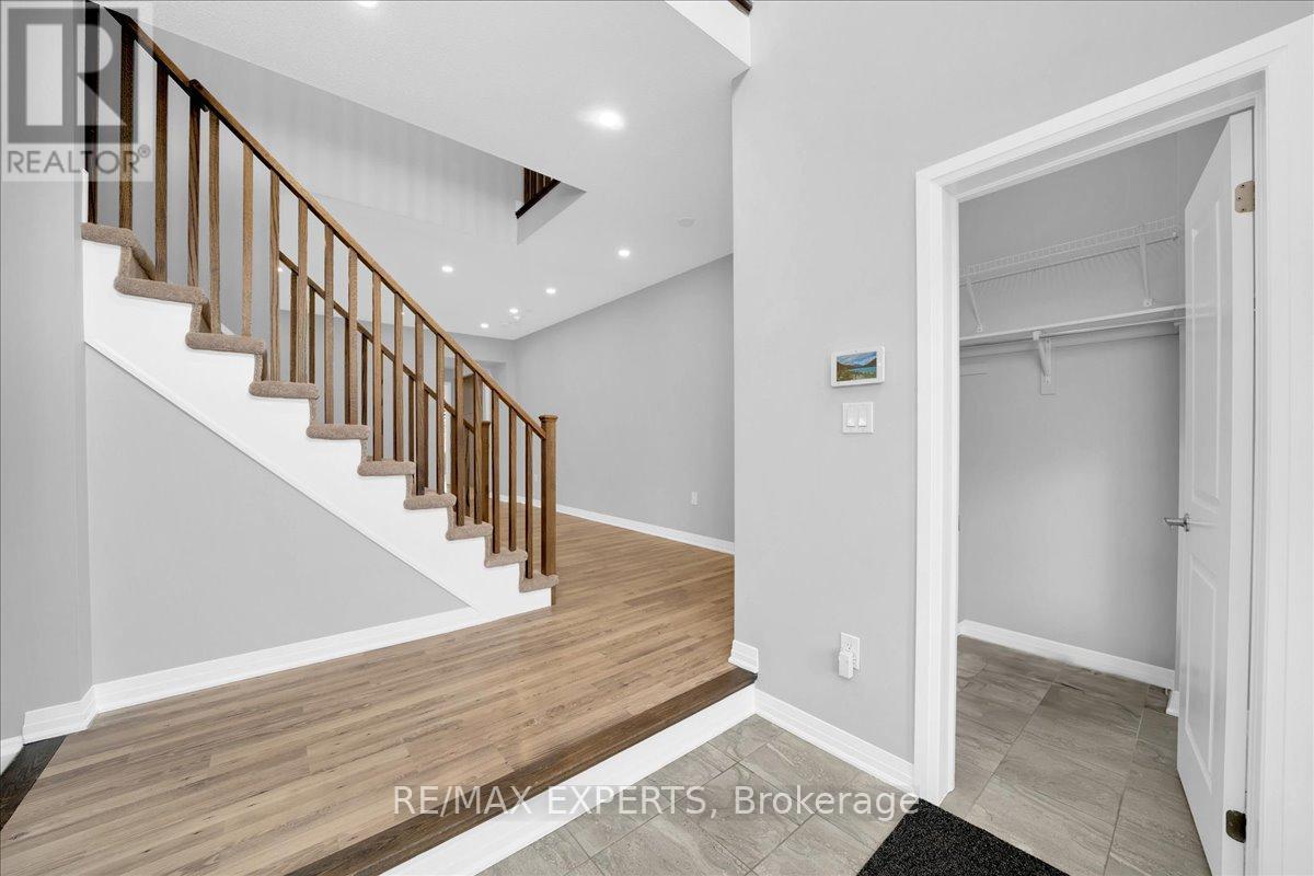 142 Martin Trail, New Tecumseth (Tottenham), Ontario  L0G 1W0 - Photo 7 - N13009148