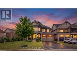 142 MARTIN TRAIL, New Tecumseth, Ontario