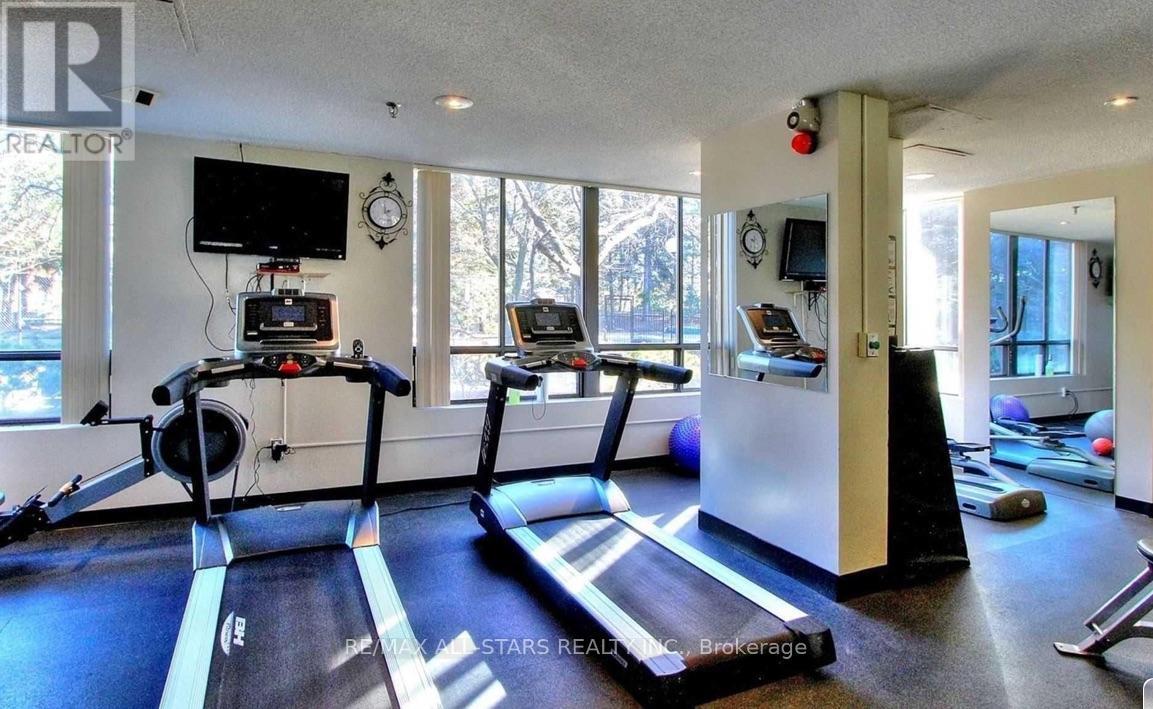 402 - 7601 Bathurst Street, Vaughan, Ontario  L4J 4H5 - Photo 22 - N13009182