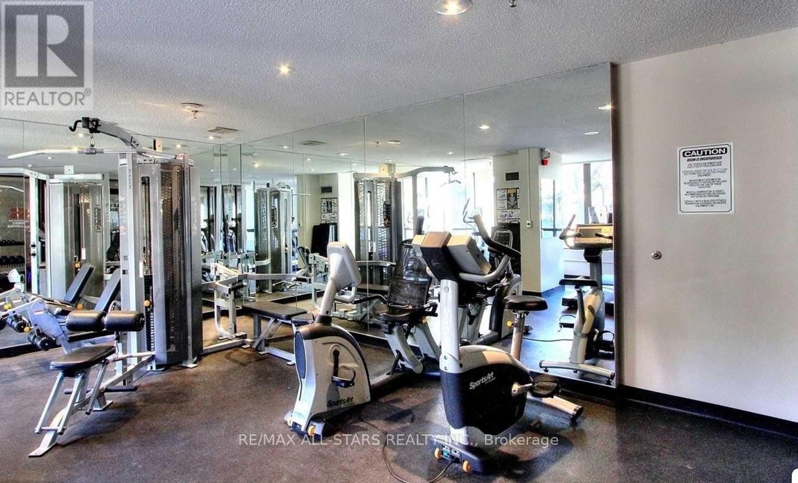 402 - 7601 Bathurst Street, Vaughan, Ontario  L4J 4H5 - Photo 23 - N13009182