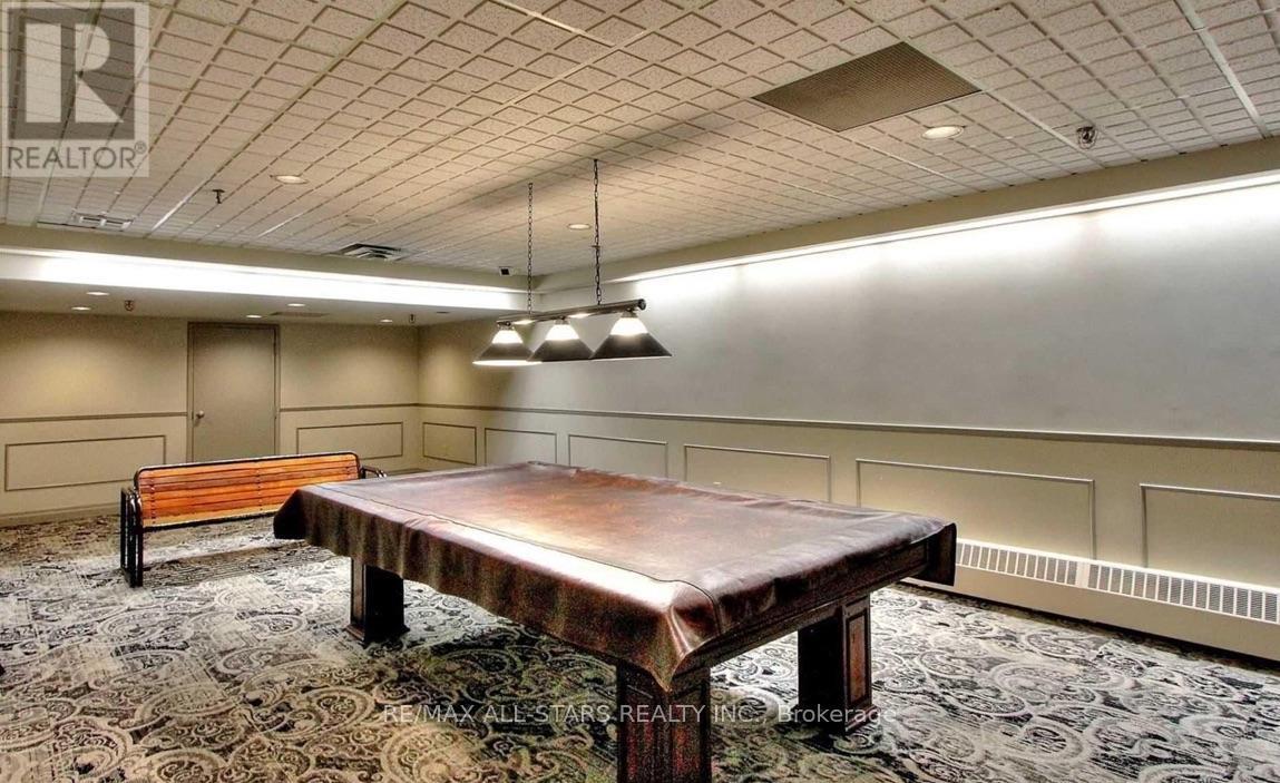 402 - 7601 Bathurst Street, Vaughan, Ontario  L4J 4H5 - Photo 24 - N13009182