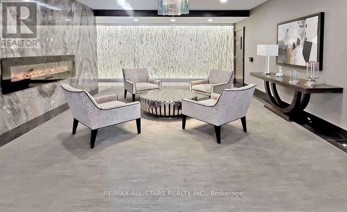 402 - 7601 Bathurst Street, Vaughan, Ontario  L4J 4H5 - Photo 25 - N13009182