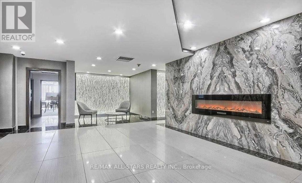 402 - 7601 Bathurst Street, Vaughan, Ontario  L4J 4H5 - Photo 27 - N13009182