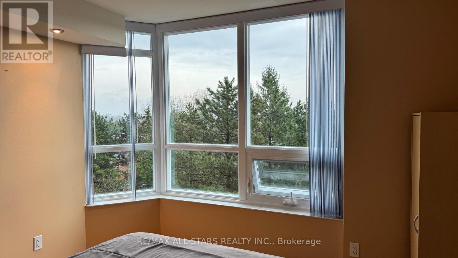 402 - 7601 Bathurst Street, Vaughan, Ontario  L4J 4H5 - Photo 8 - N13009182