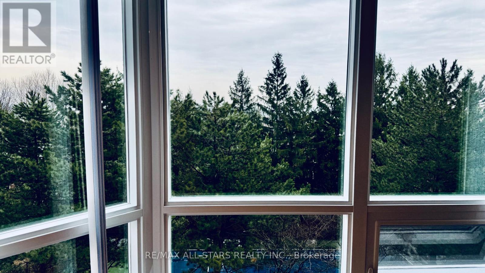 402 - 7601 Bathurst Street, Vaughan, Ontario  L4J 4H5 - Photo 9 - N13009182