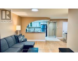 402 - 7601 BATHURST STREET, Vaughan, Ontario