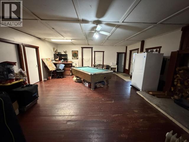 6479 Sutherland Ave, Powell River, British Columbia   - Photo 6 - 19796