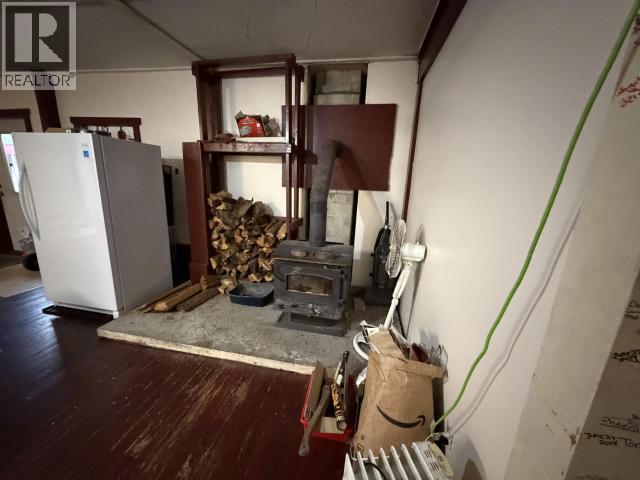 6479 Sutherland Ave, Powell River, British Columbia   - Photo 7 - 19796