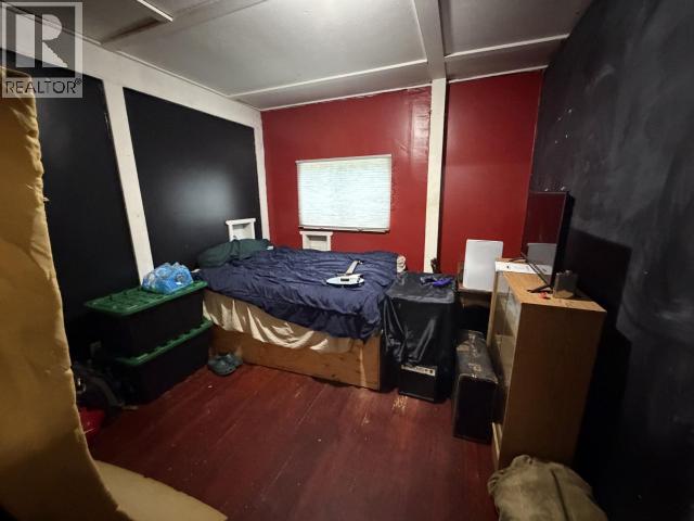 6479 Sutherland Ave, Powell River, British Columbia   - Photo 8 - 19796