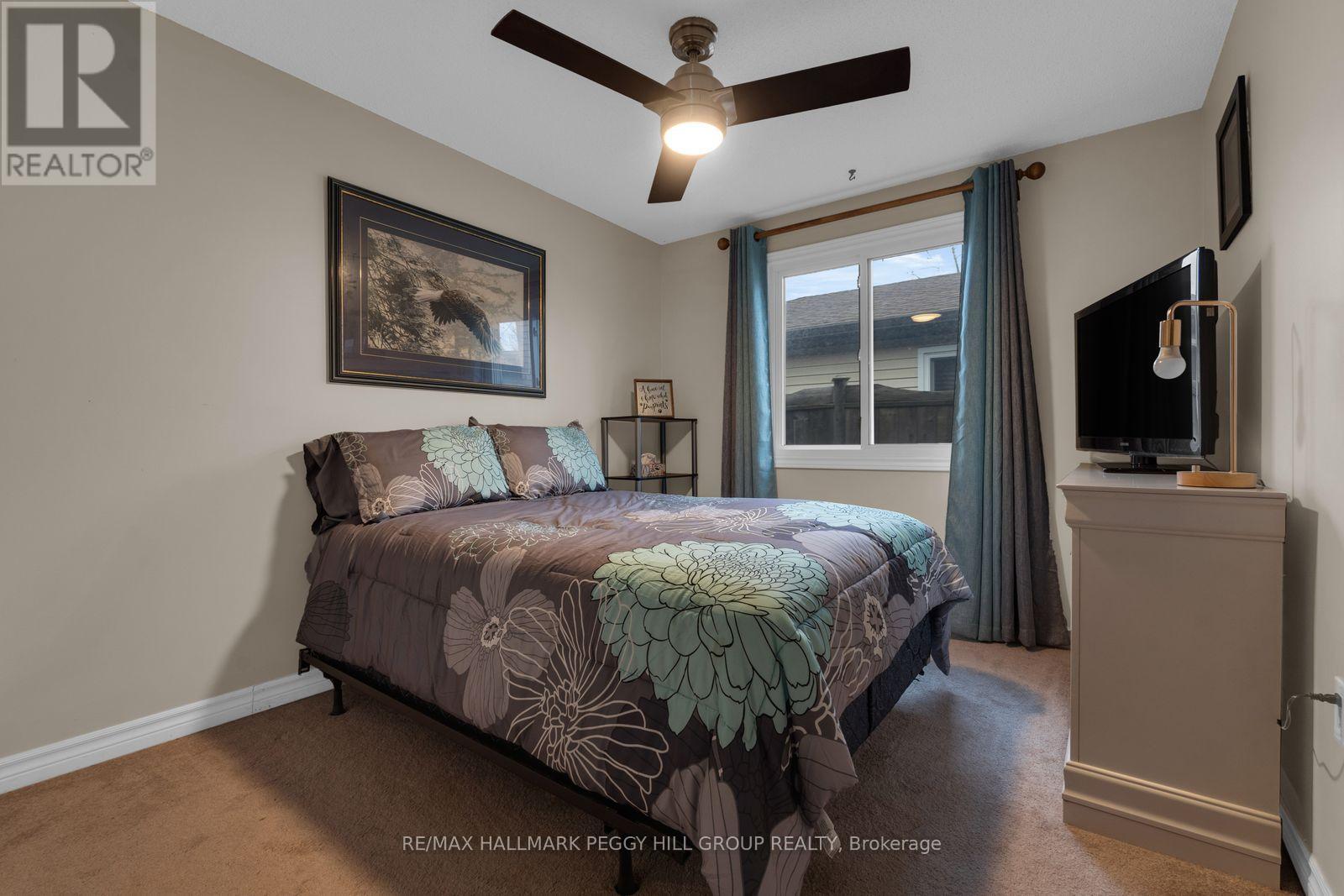 13 Coles Street, Barrie (Sunnidale), Ontario  L4N 5W8 - Photo 11 - S13008954