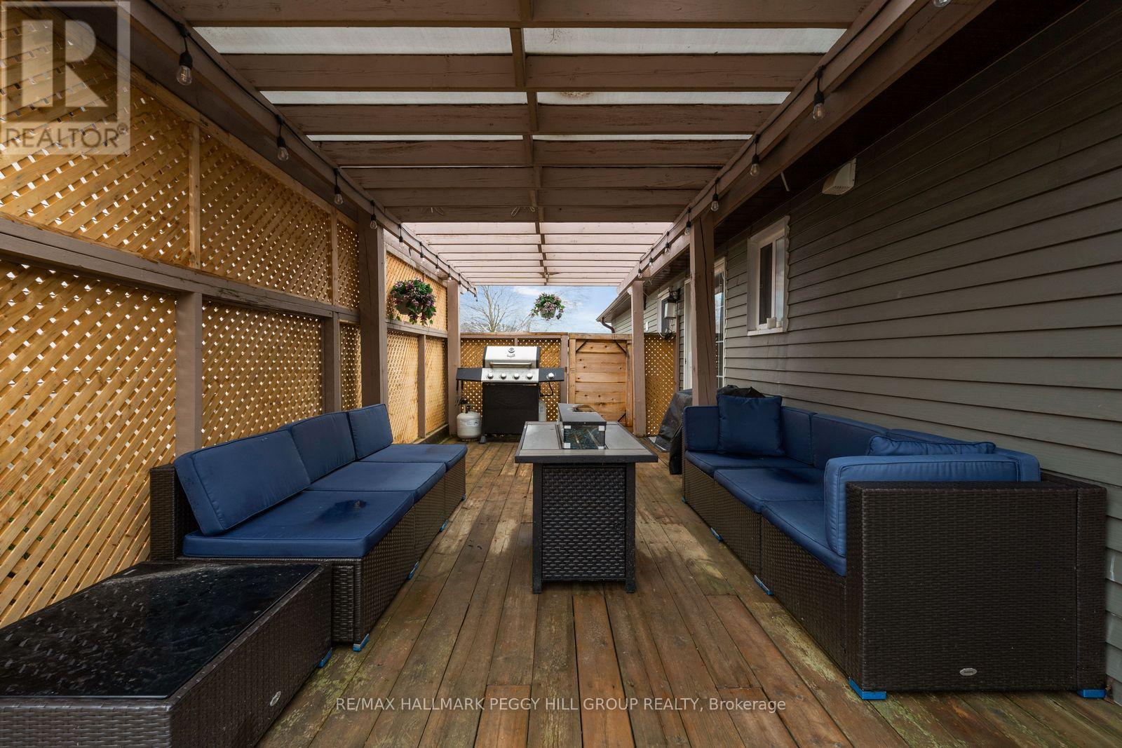 13 Coles Street, Barrie (Sunnidale), Ontario  L4N 5W8 - Photo 16 - S13008954