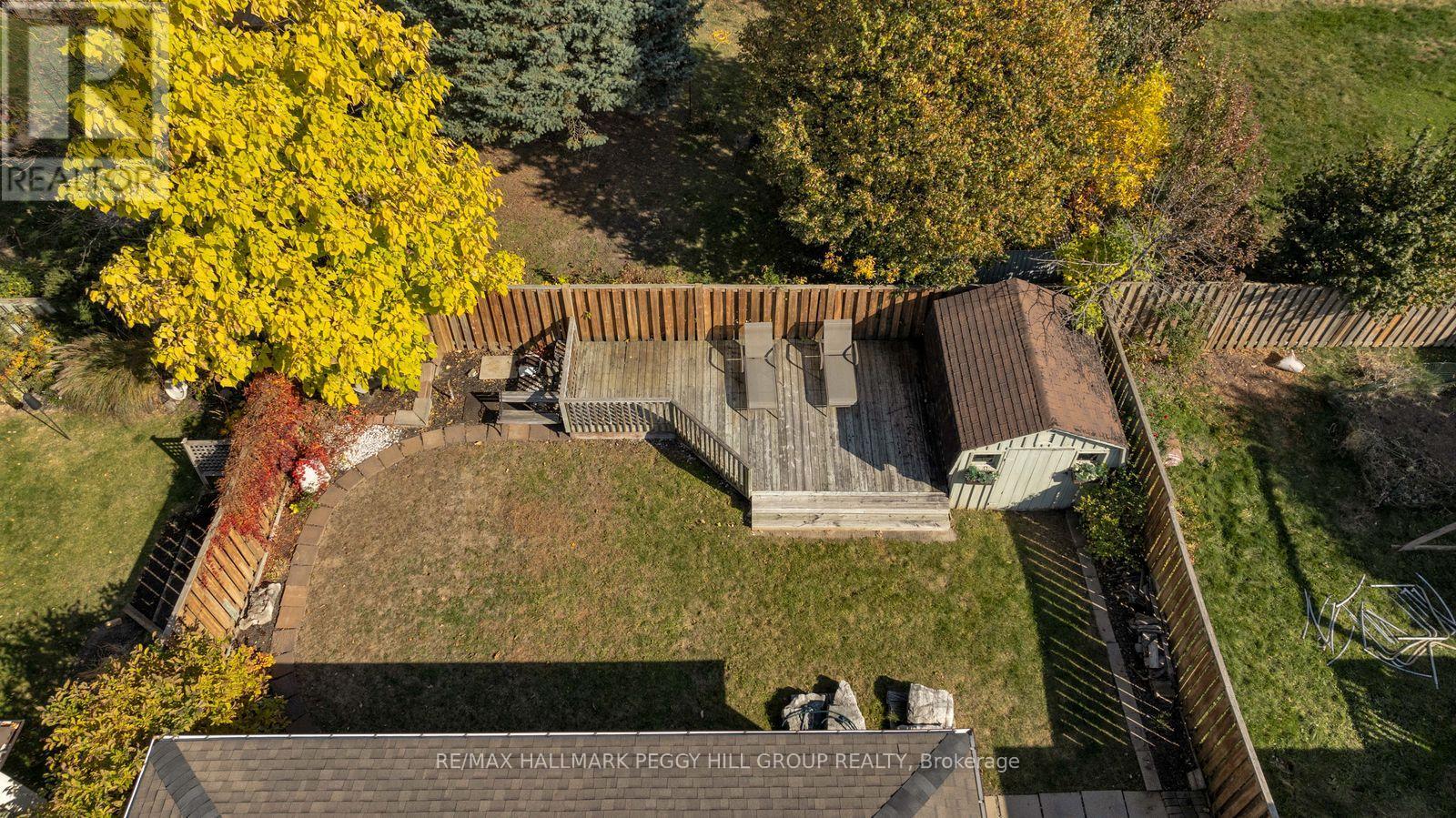 13 Coles Street, Barrie (Sunnidale), Ontario  L4N 5W8 - Photo 18 - S13008954