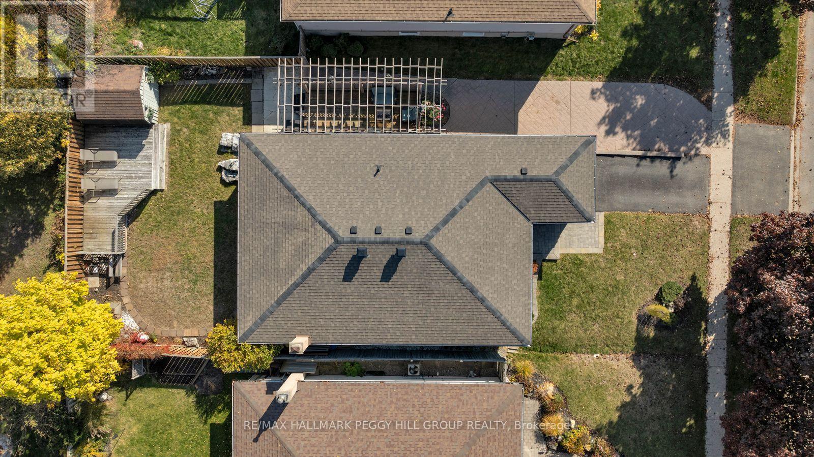 13 Coles Street, Barrie (Sunnidale), Ontario  L4N 5W8 - Photo 19 - S13008954