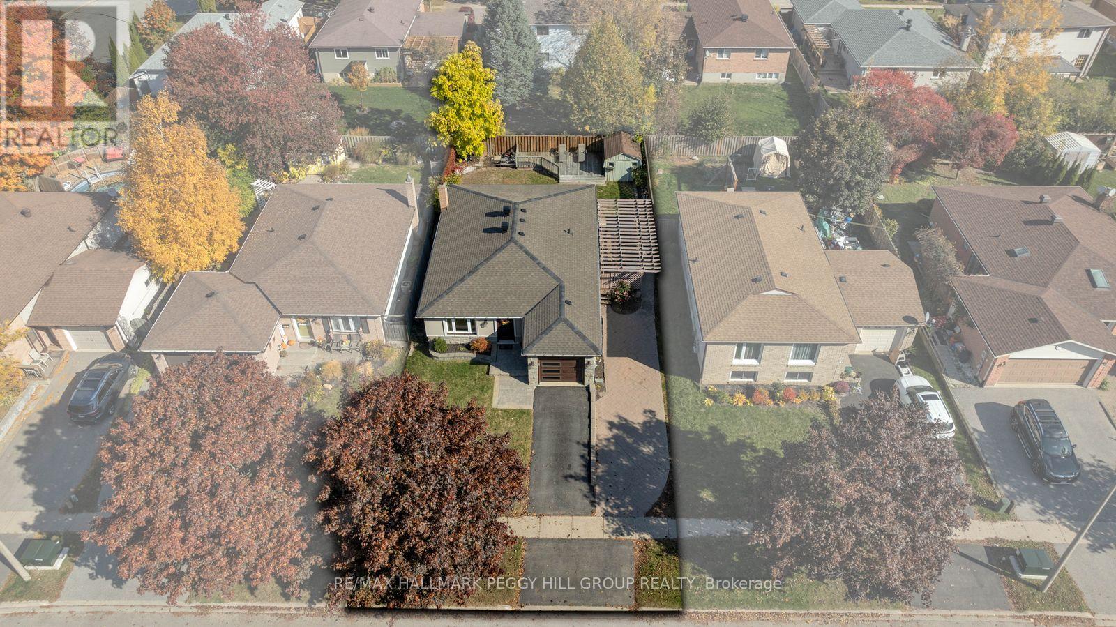 13 Coles Street, Barrie (Sunnidale), Ontario  L4N 5W8 - Photo 20 - S13008954