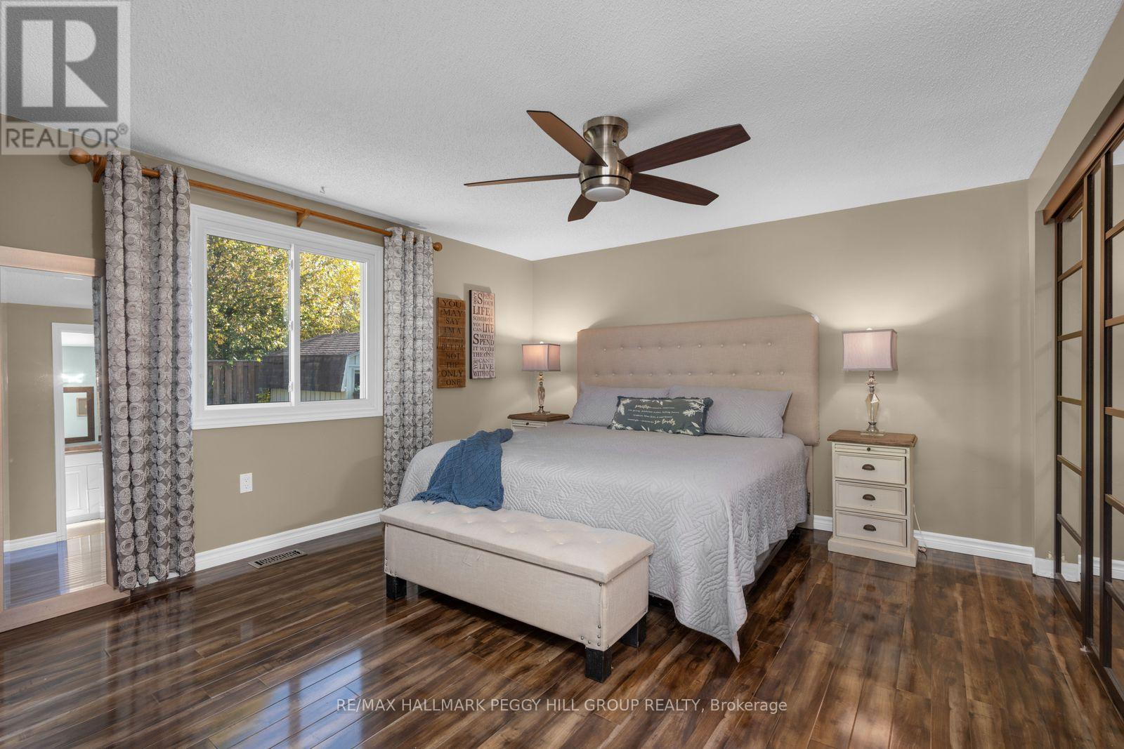 13 Coles Street, Barrie (Sunnidale), Ontario  L4N 5W8 - Photo 8 - S13008954