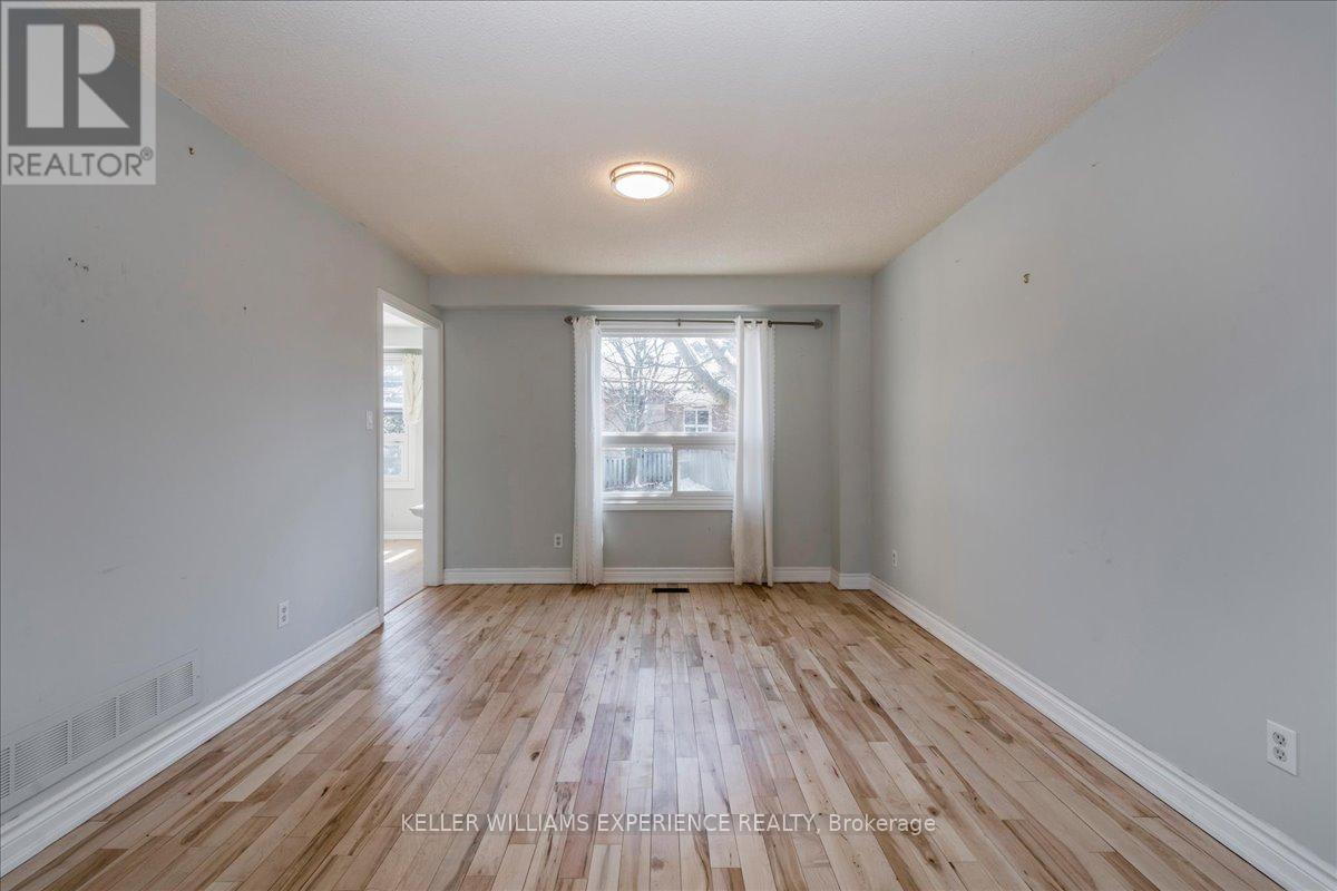 78 James Street, Barrie (Ardagh), Ontario  L4N 6Y2 - Photo 11 - S13009054