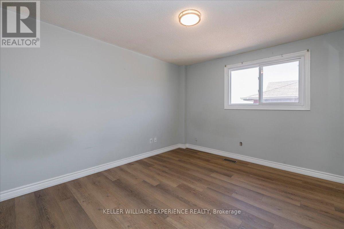 78 James Street, Barrie (Ardagh), Ontario  L4N 6Y2 - Photo 13 - S13009054